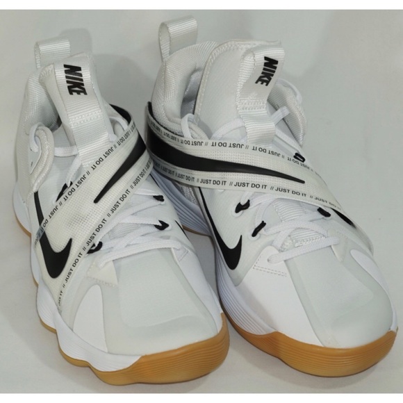 nike react hyperset men
